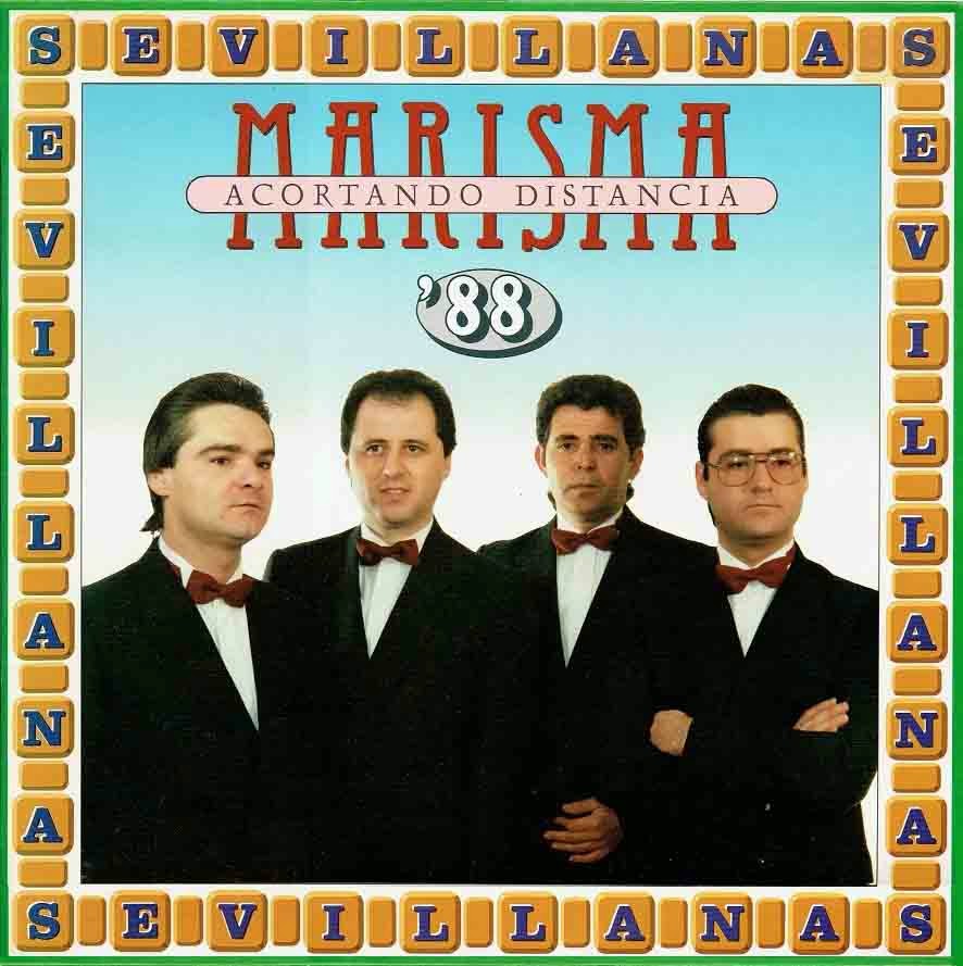 Portada de Es pastora y es pasión