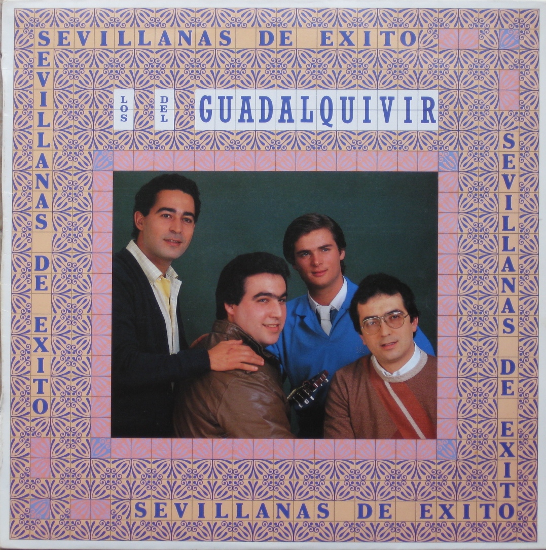 Portada de Camino de la Feria