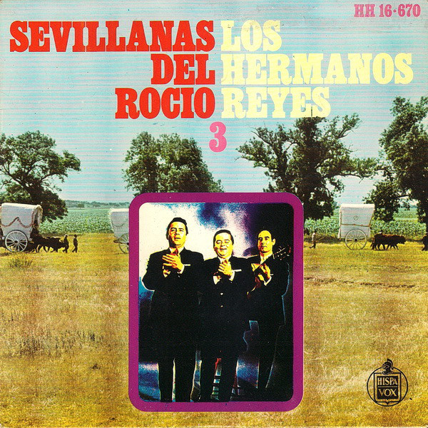 Portada de Yo soñé que me querias