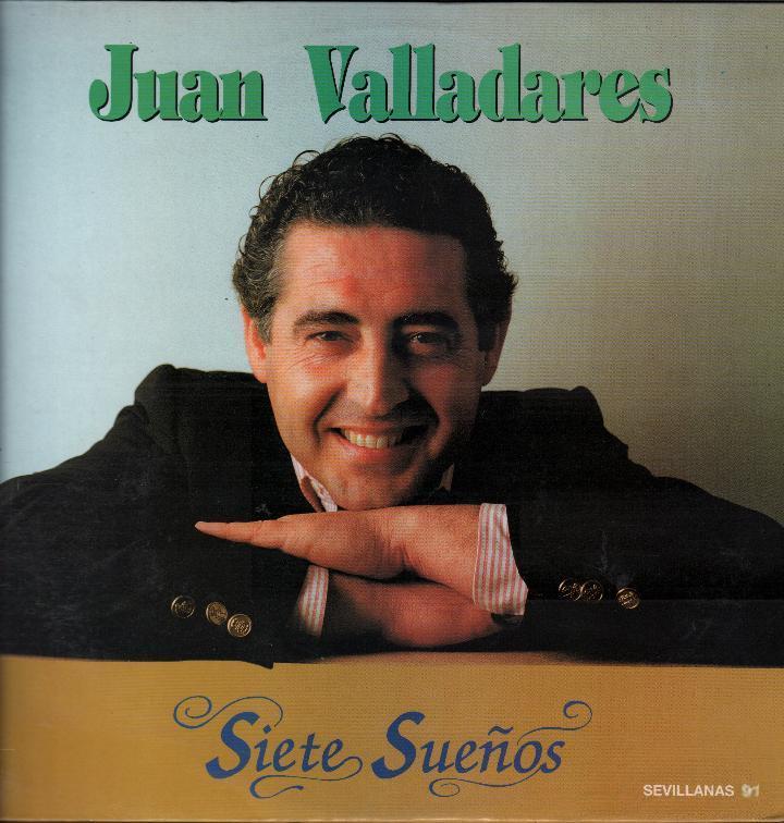 Portada de Delante de la carreta