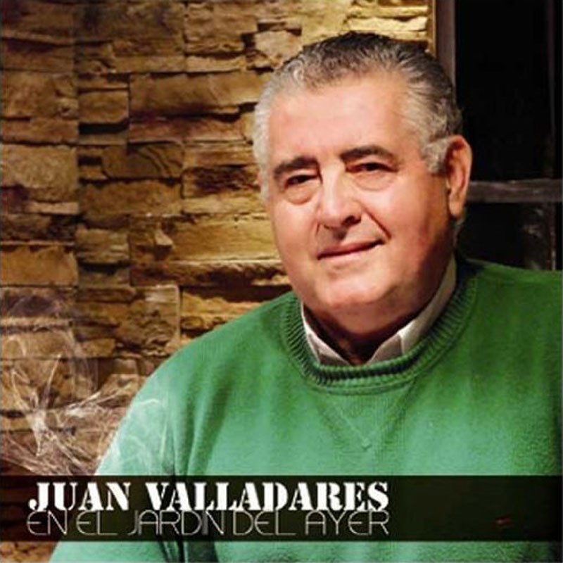 Portada de Triana pasa por Gato