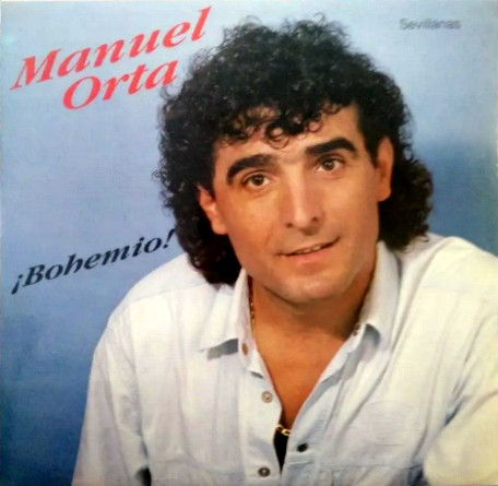 Portada de Llévatela