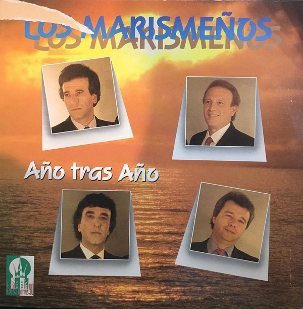 Portada de Sevilla no hay más que una