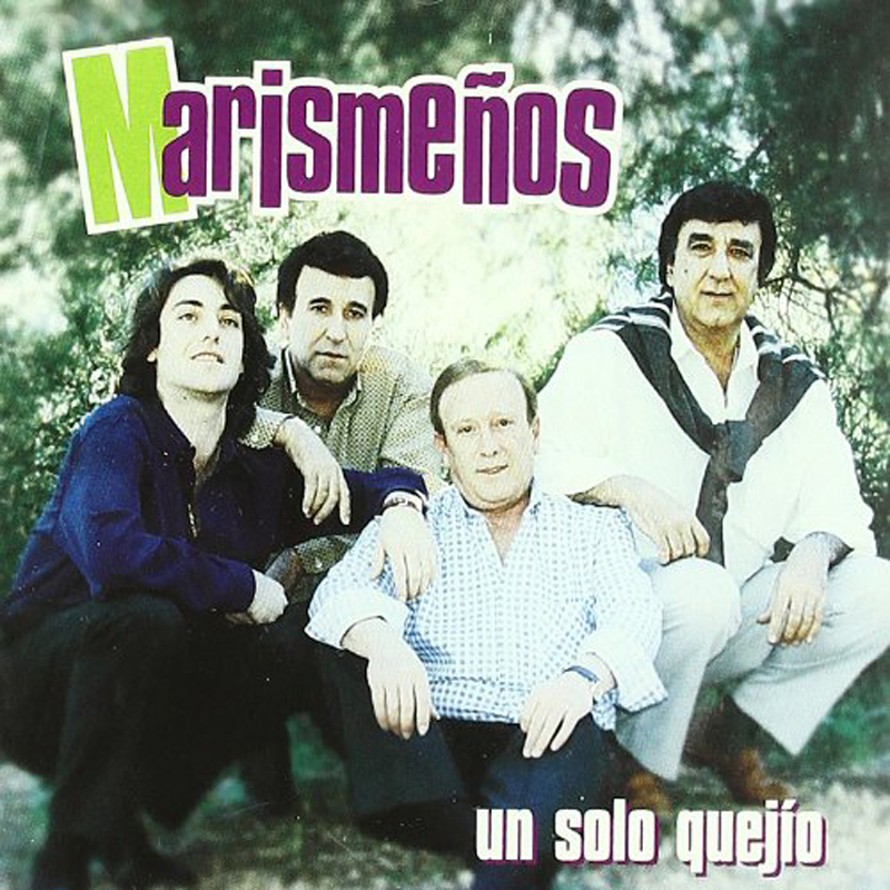 Portada de Campanas de bronce