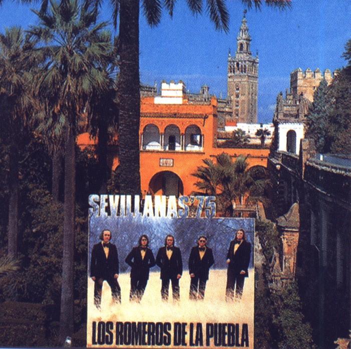 Portada de Las tres morenas