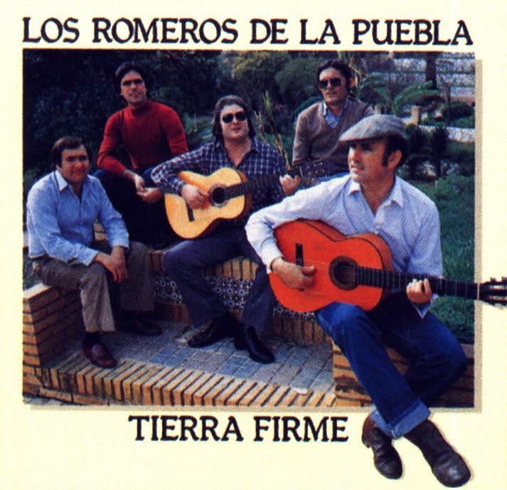 Portada de Porque te vas