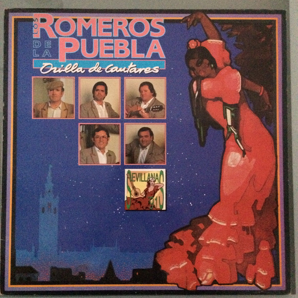 Portada de Otra razón de vivir