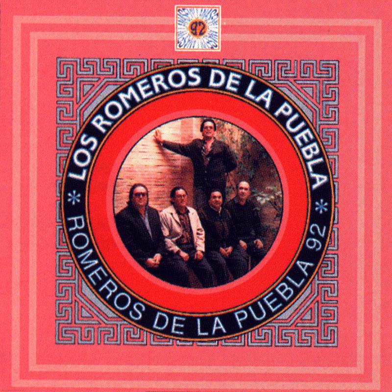 Portada de El cantaro se rompió