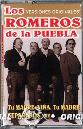 Portada de Antes que acabe la cuarta