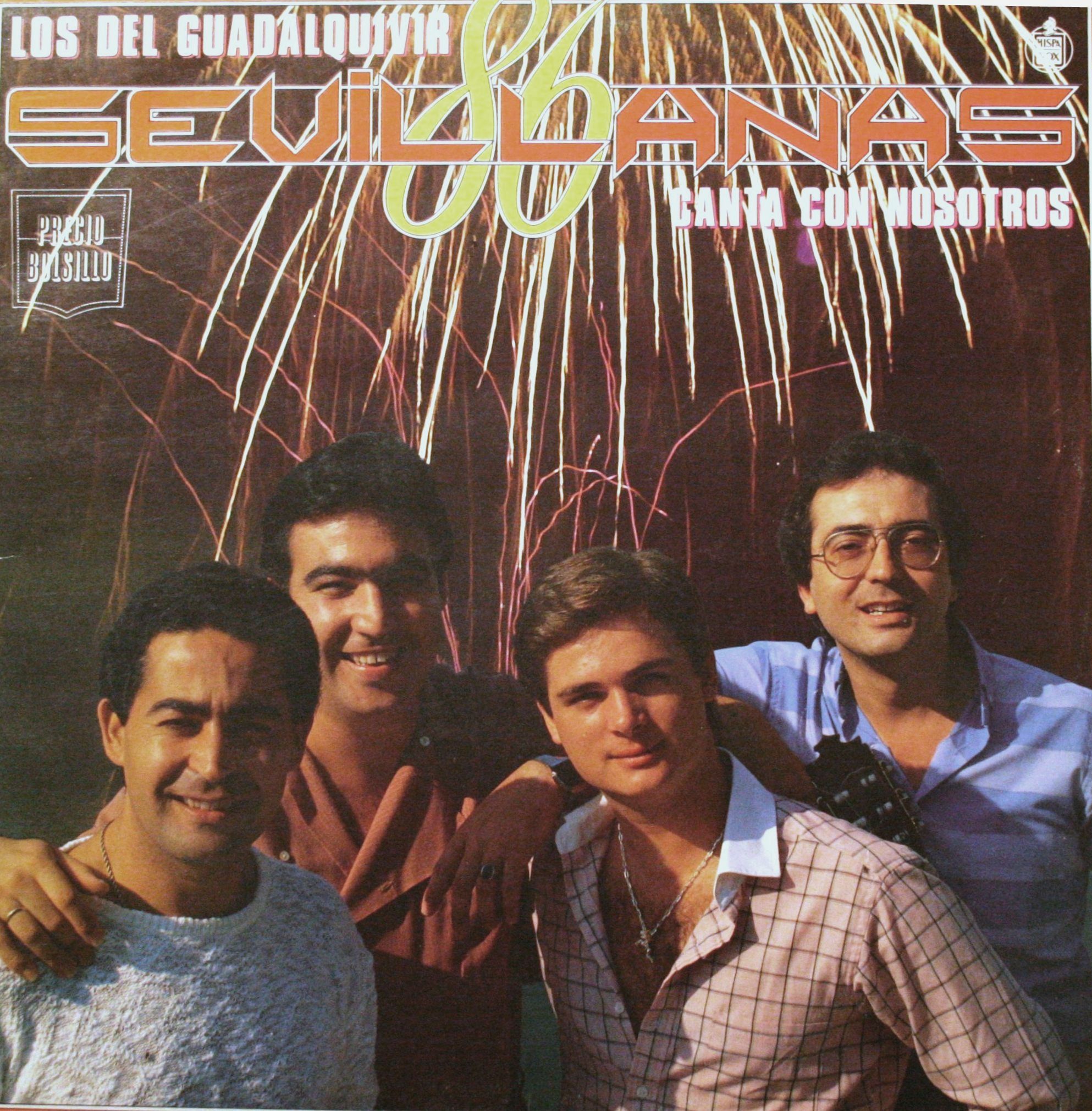 Portada de El milagro de la vida