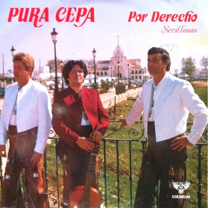 Portada de No necesita de ná