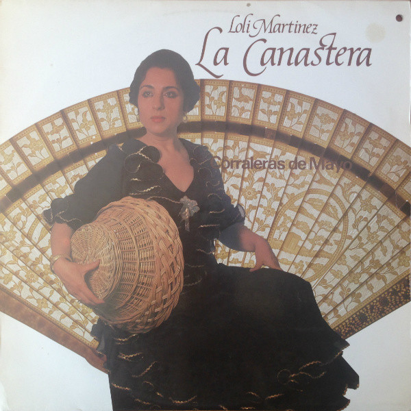 Portada de Coplillas del camino