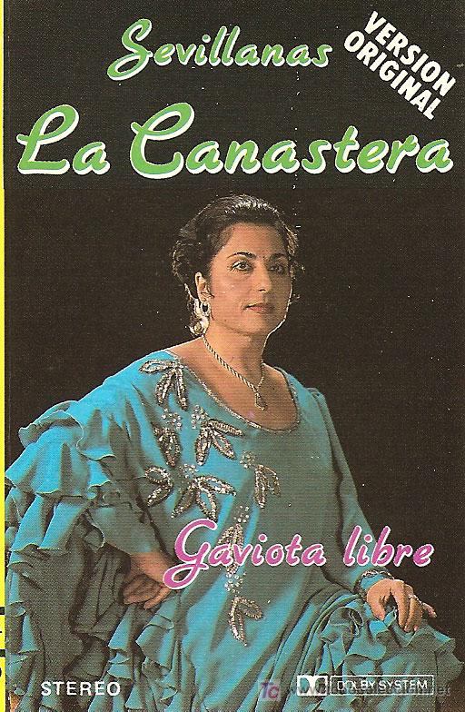 Portada de Flor de las flores