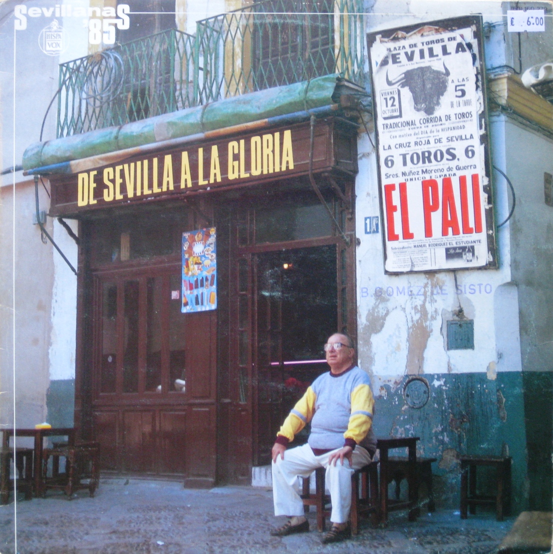 Portada de Padre, no me hables así