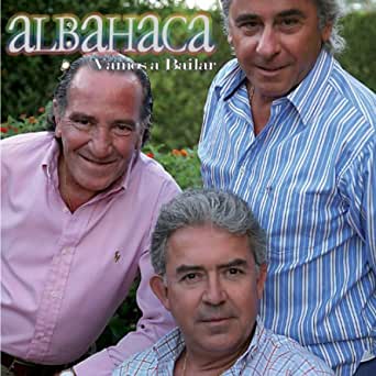 Portada de Él hizo el camino