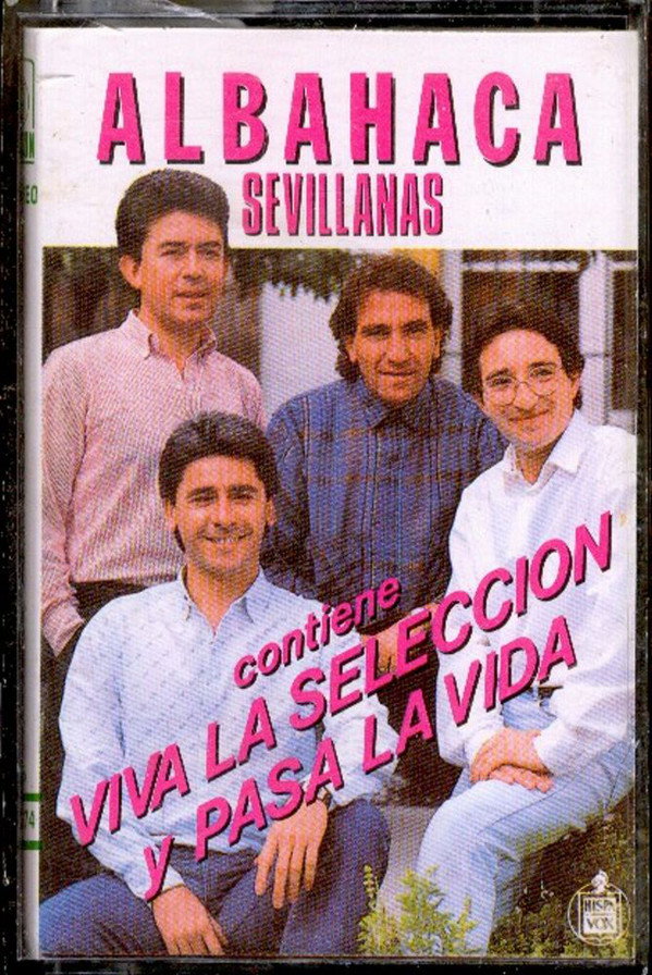 Portada de Juegos de antes