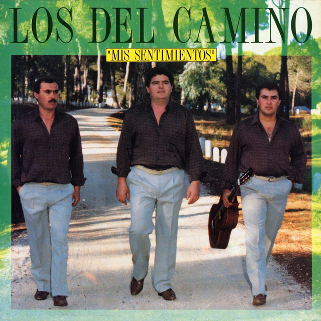 Portada de La virgen y yo