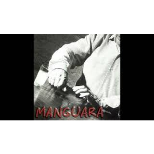 Portada de Madre de los rocieros