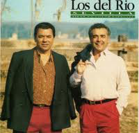 Portada de Que no se enfade la virgen