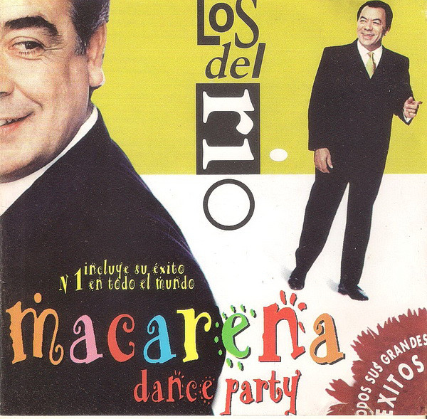 Portada de Que bonito es el amor