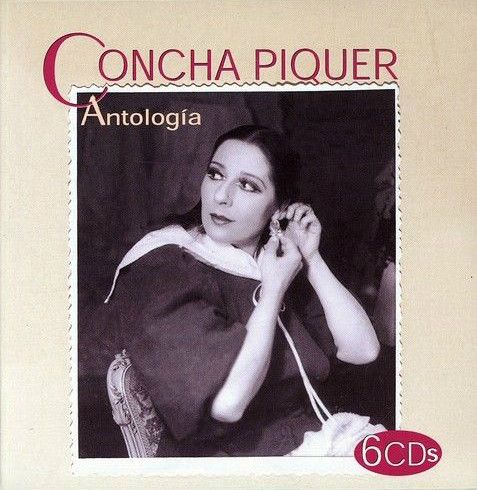 Portada de Sevillanas del Espartero