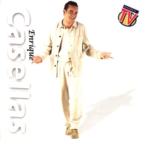 Portada de Rosa de Arbil