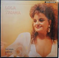 Portada de Manuel el carretero