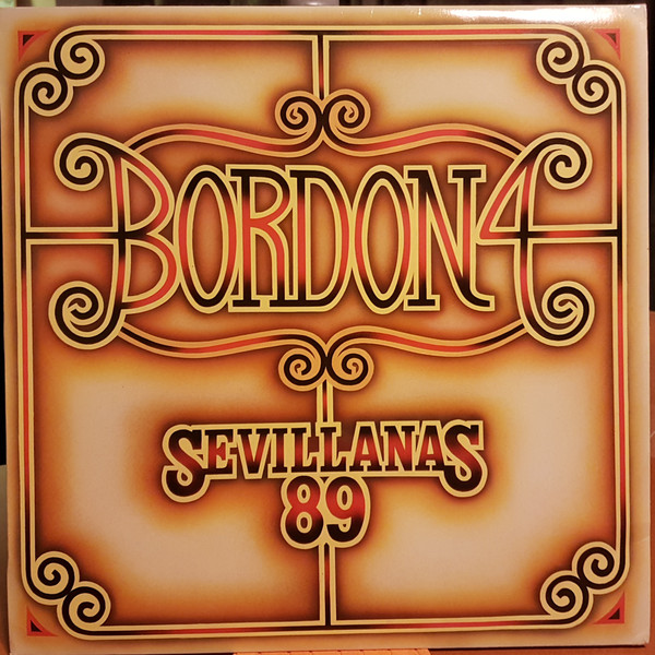 Portada de Vente a mi caseta