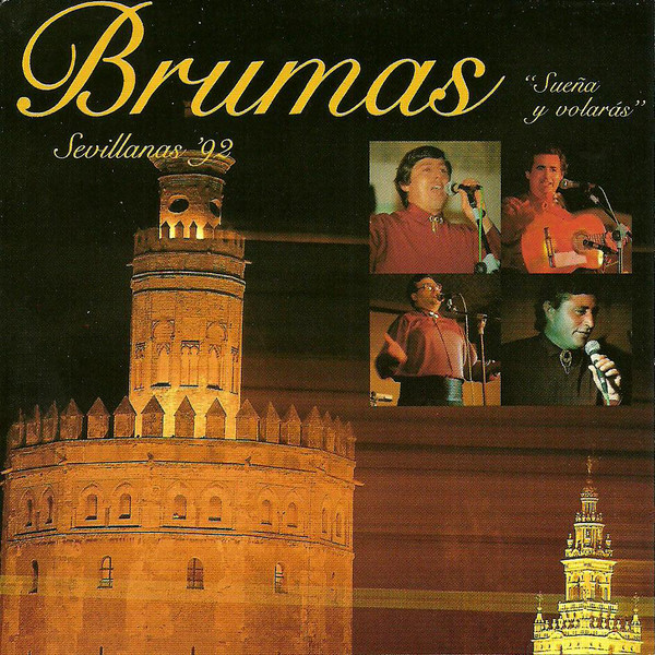 Portada de No la mientes