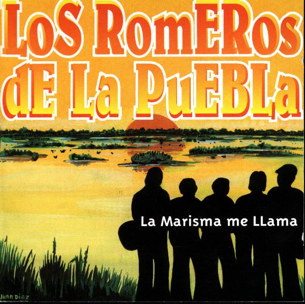 Portada de Se acabó la discusión