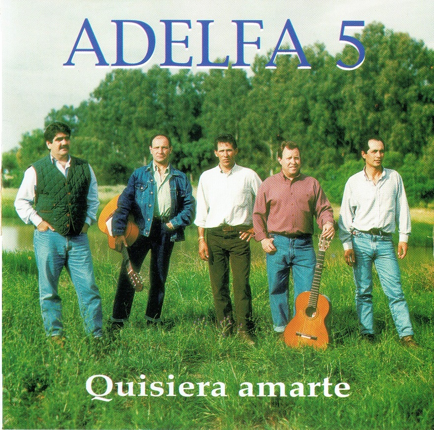 Portada de A ti carretero