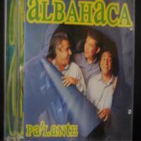 Portada de Mi primo Simón