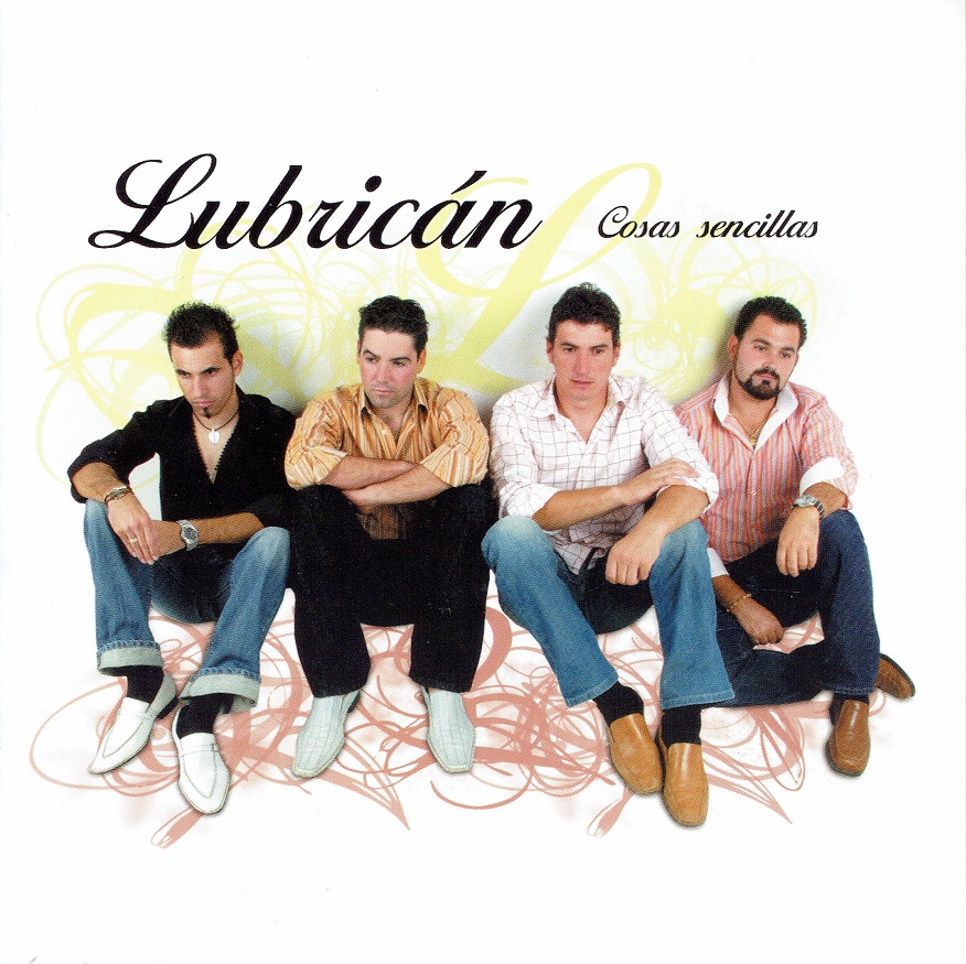 Portada de Mi abuela a mi me contaba