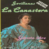 Portada de He vuelto al Rocío