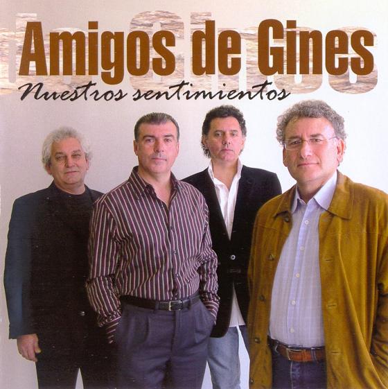 Portada de Mi promesa cumpliré