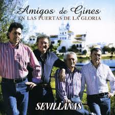 Portada de Se te cayó el pañuelo