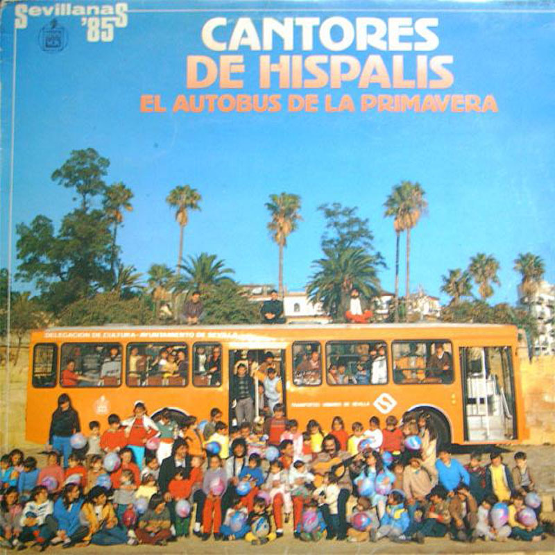 Portada de Micifuz y Robustiana