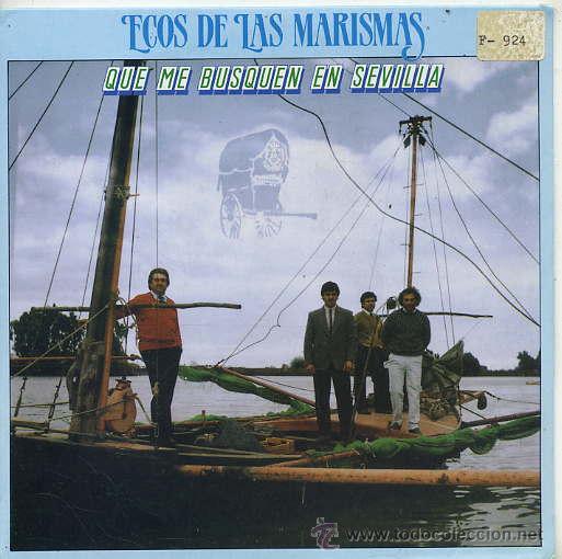 Portada de Y Triana pasó