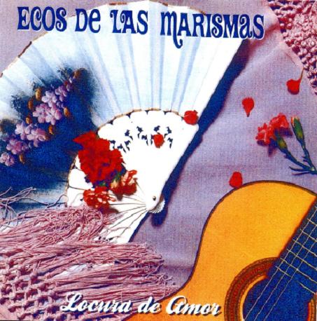 Portada de No te desnudes