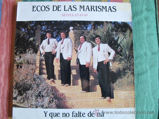 Portada de Tengo el alma rota