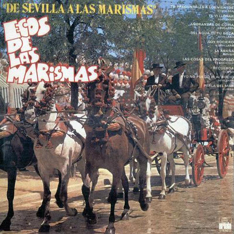 Portada de Del agua de tu boca