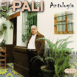 Portada de Cuando yo muera