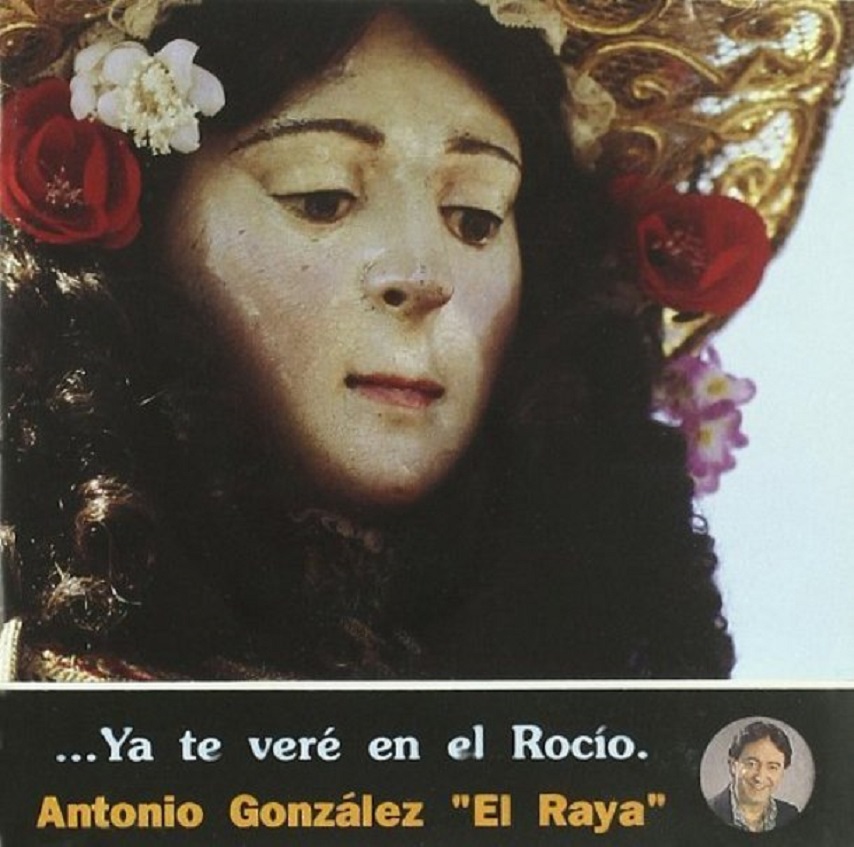 Portada de No te fíes del querer