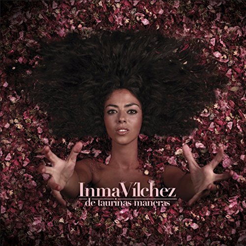 Portada de De taurinas maneras