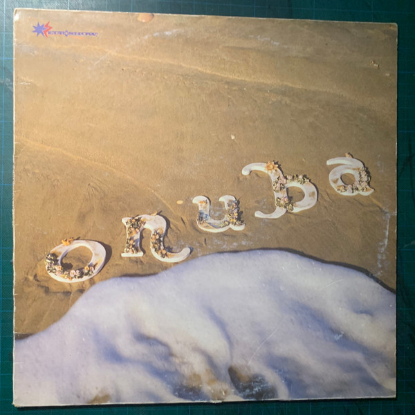 Portada de Hablando contigo