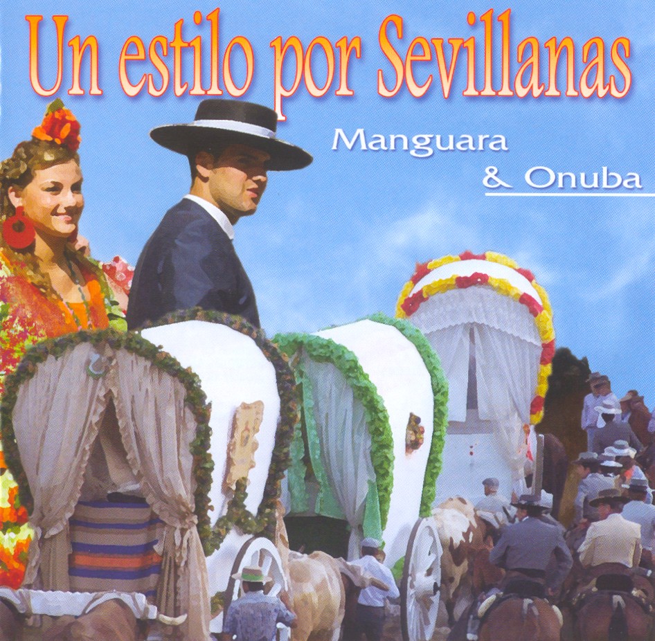 Portada de Quién fuera orilla