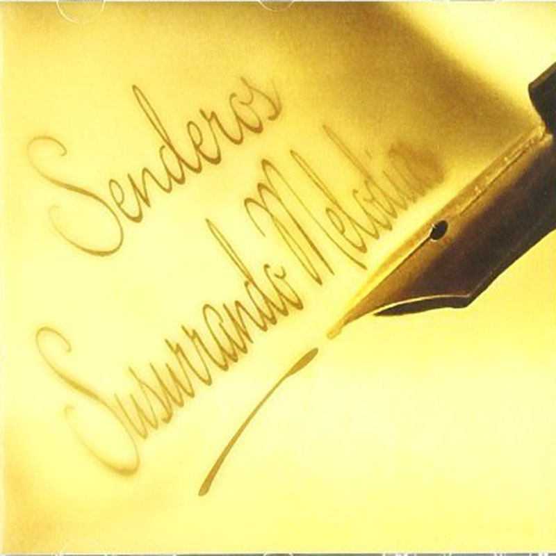 Portada de Dime que tienes Rocío