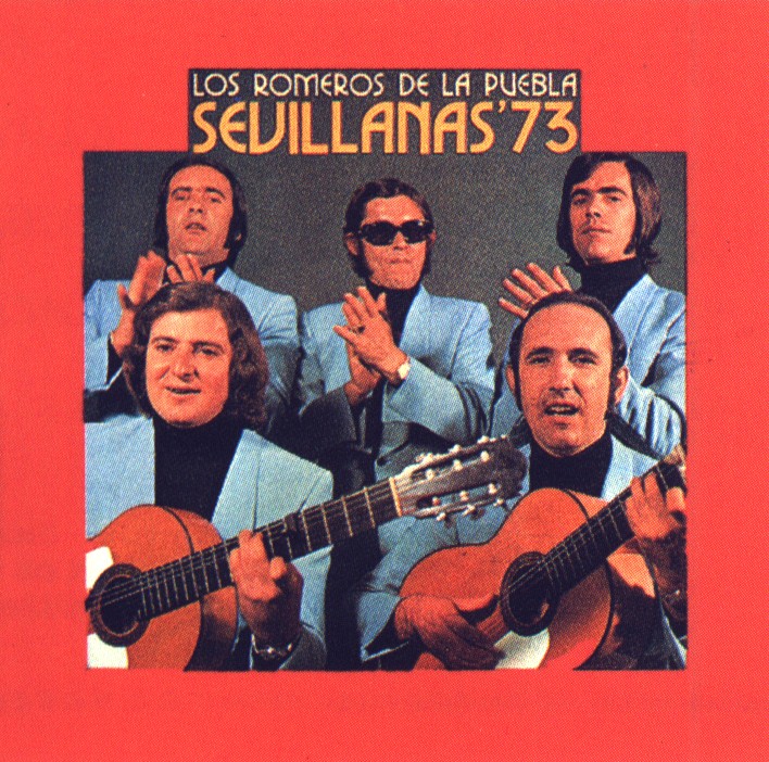 Portada de Cuando pasen siete años