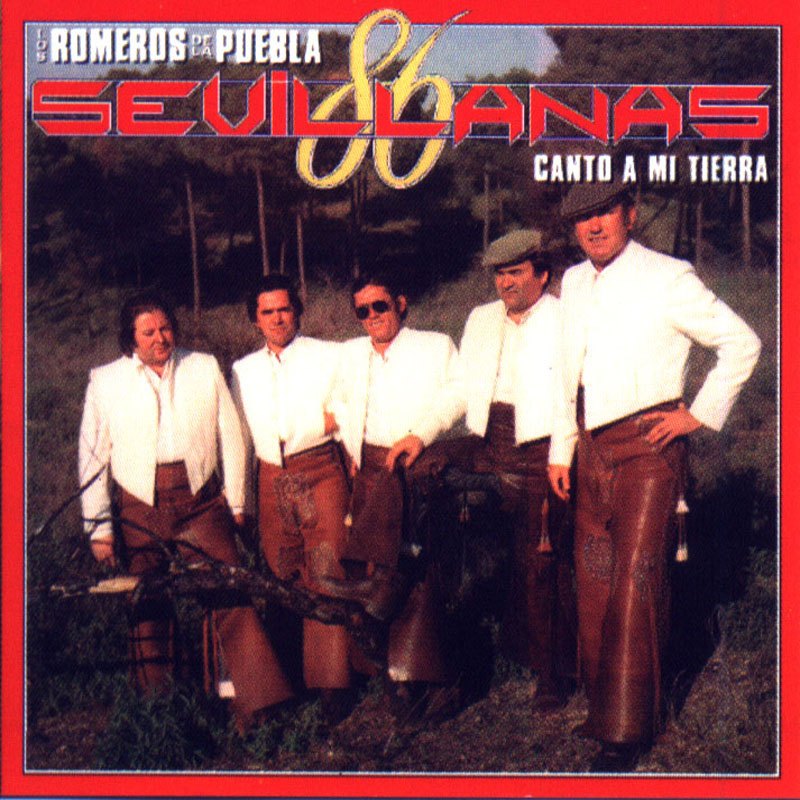 Portada de Mar y cielo