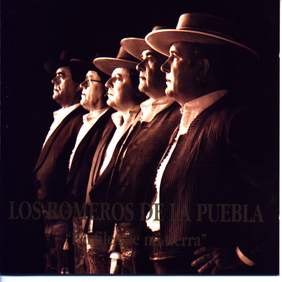 Portada de El amor no tiene edad